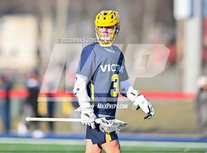 Thumbnail 1 in Victor @ Fairport photogallery.