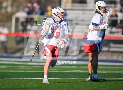 Thumbnail 3 in Victor @ Fairport photogallery.