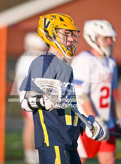 Thumbnail 2 in Victor @ Fairport photogallery.