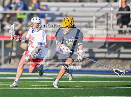 Thumbnail 2 in Victor @ Fairport photogallery.