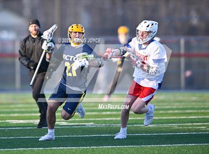 Thumbnail 1 in Victor @ Fairport photogallery.