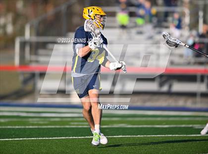 Thumbnail 2 in Victor @ Fairport photogallery.