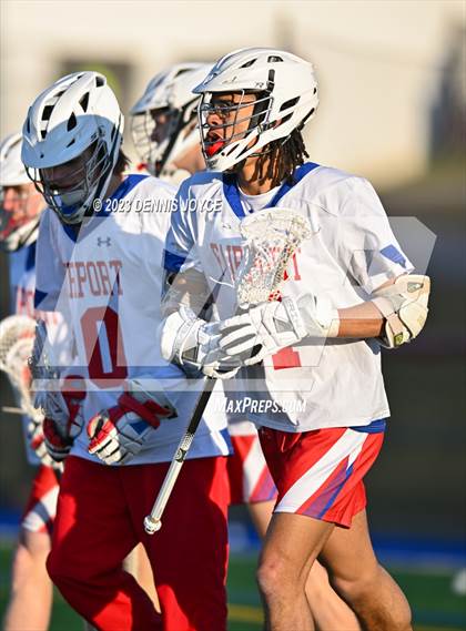 Thumbnail 1 in Victor @ Fairport photogallery.