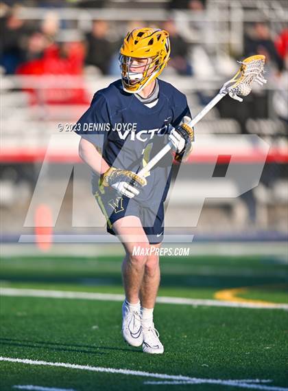 Thumbnail 1 in Victor @ Fairport photogallery.
