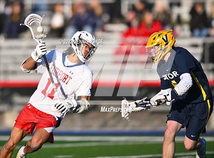 Thumbnail 1 in Victor @ Fairport photogallery.
