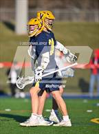 Photo from the gallery "Victor @ Fairport"