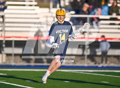 Thumbnail 1 in Victor @ Fairport photogallery.