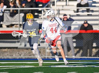 Thumbnail 3 in Victor @ Fairport photogallery.