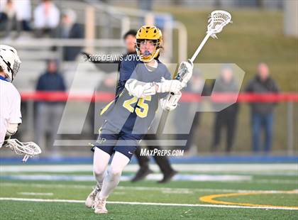 Thumbnail 3 in Victor @ Fairport photogallery.