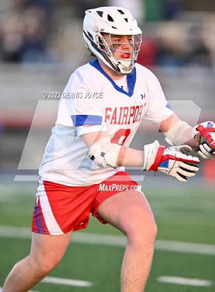 Thumbnail 3 in Victor @ Fairport photogallery.
