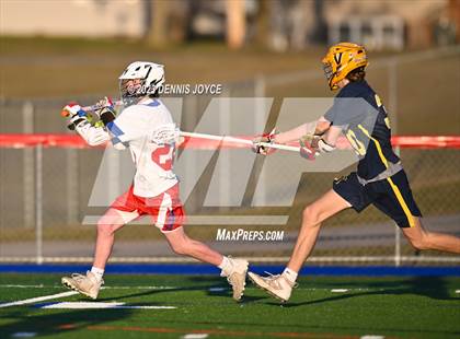 Thumbnail 3 in Victor @ Fairport photogallery.