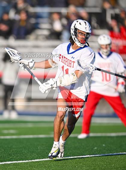 Thumbnail 2 in Victor @ Fairport photogallery.