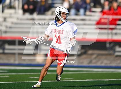 Thumbnail 3 in Victor @ Fairport photogallery.