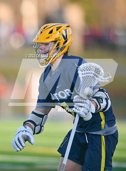 Thumbnail 3 in Victor @ Fairport photogallery.