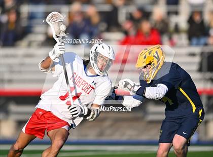 Thumbnail 2 in Victor @ Fairport photogallery.