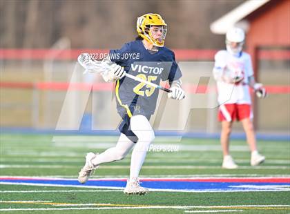 Thumbnail 2 in Victor @ Fairport photogallery.