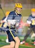 Photo from the gallery "Victor @ Fairport"