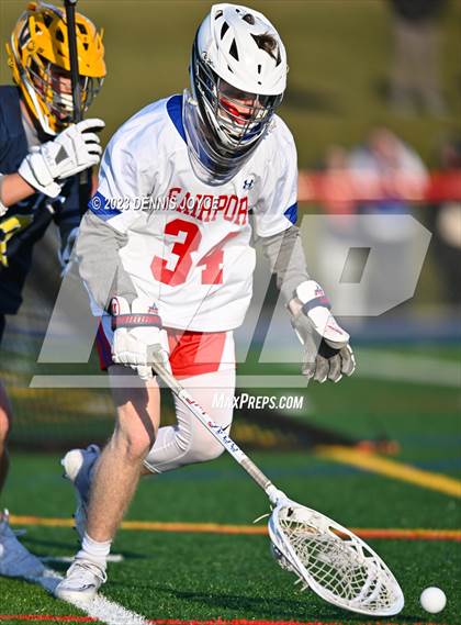 Thumbnail 3 in Victor @ Fairport photogallery.