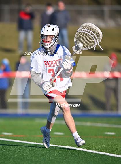 Thumbnail 3 in Victor @ Fairport photogallery.