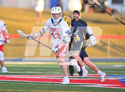 Thumbnail 2 in Victor @ Fairport photogallery.