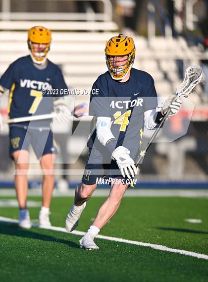 Thumbnail 2 in Victor @ Fairport photogallery.