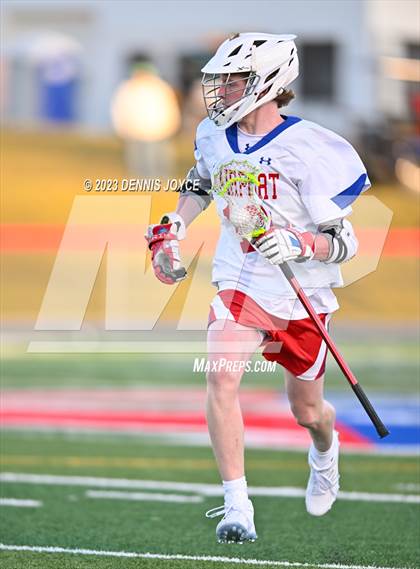 Thumbnail 1 in Victor @ Fairport photogallery.