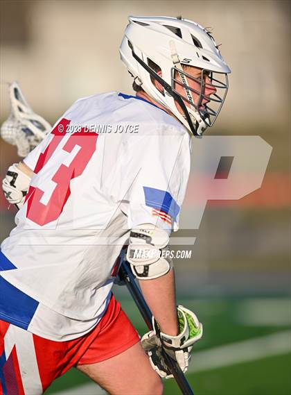 Thumbnail 2 in Victor @ Fairport photogallery.
