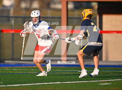 Thumbnail 3 in Victor @ Fairport photogallery.