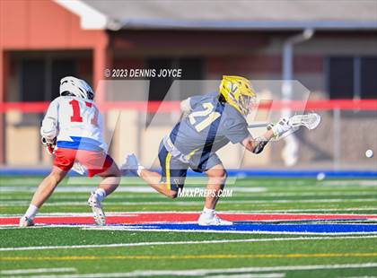 Thumbnail 1 in Victor @ Fairport photogallery.