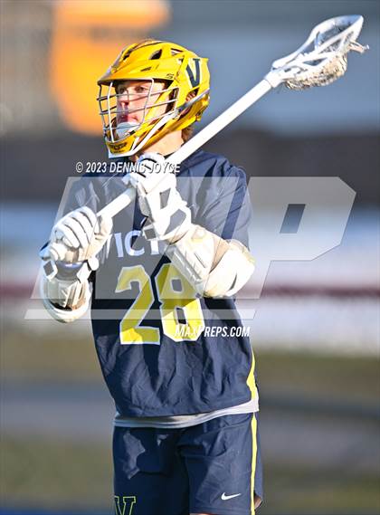 Thumbnail 3 in Victor @ Fairport photogallery.