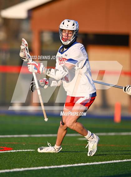 Thumbnail 1 in Victor @ Fairport photogallery.