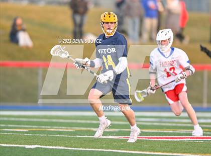 Thumbnail 2 in Victor @ Fairport photogallery.