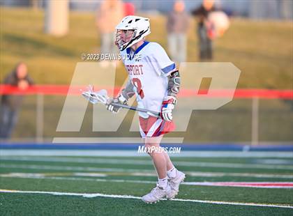 Thumbnail 1 in Victor @ Fairport photogallery.