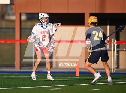 Thumbnail 2 in Victor @ Fairport photogallery.