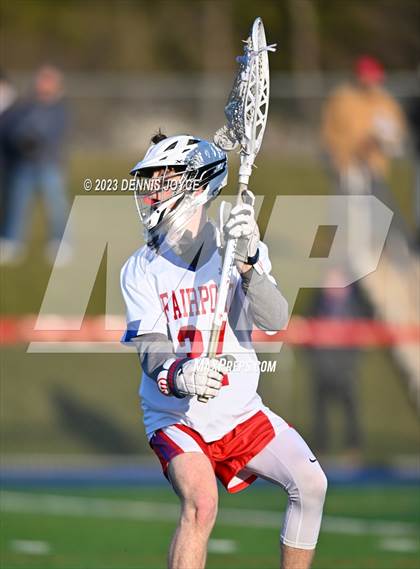 Thumbnail 1 in Victor @ Fairport photogallery.