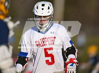 Thumbnail 1 in Victor @ Fairport photogallery.