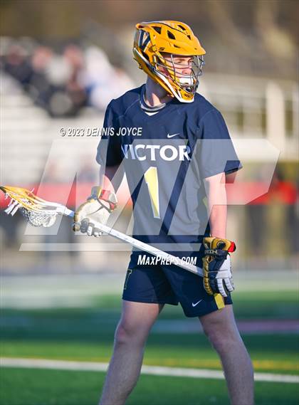Thumbnail 2 in Victor @ Fairport photogallery.
