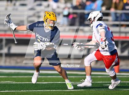 Thumbnail 2 in Victor @ Fairport photogallery.