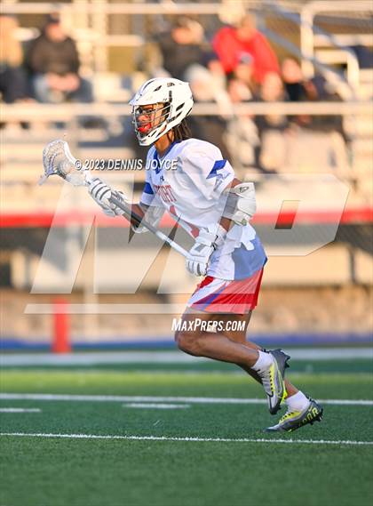 Thumbnail 2 in Victor @ Fairport photogallery.