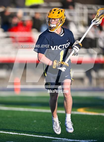 Thumbnail 2 in Victor @ Fairport photogallery.