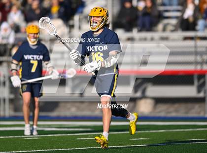 Thumbnail 1 in Victor @ Fairport photogallery.