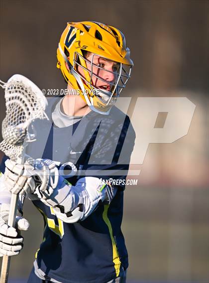 Thumbnail 3 in Victor @ Fairport photogallery.