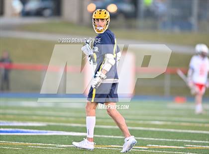 Thumbnail 1 in Victor @ Fairport photogallery.