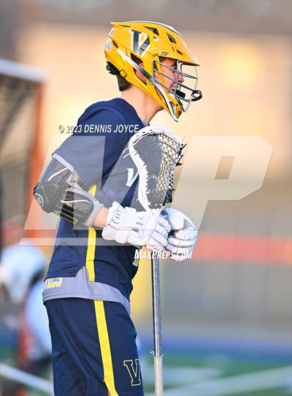 Thumbnail 2 in Victor @ Fairport photogallery.