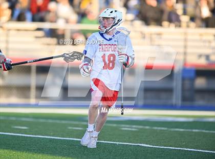 Thumbnail 2 in Victor @ Fairport photogallery.