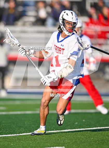 Thumbnail 3 in Victor @ Fairport photogallery.