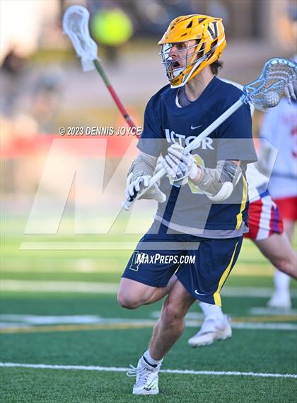 Thumbnail 1 in Victor @ Fairport photogallery.