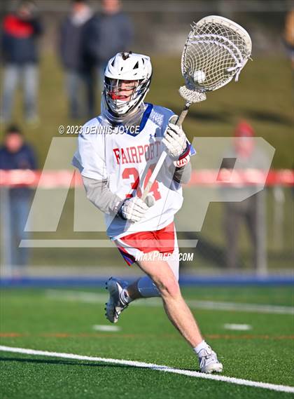 Thumbnail 2 in Victor @ Fairport photogallery.