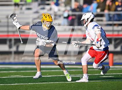 Thumbnail 3 in Victor @ Fairport photogallery.