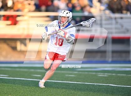 Thumbnail 1 in Victor @ Fairport photogallery.